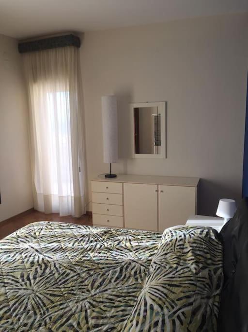 Sicilian Apartment Termini Imerese Exteriör bild