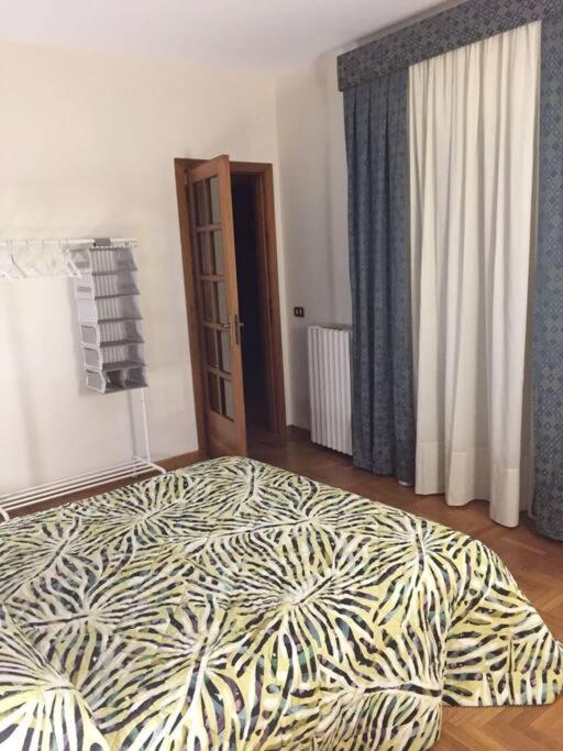 Sicilian Apartment Termini Imerese Exteriör bild