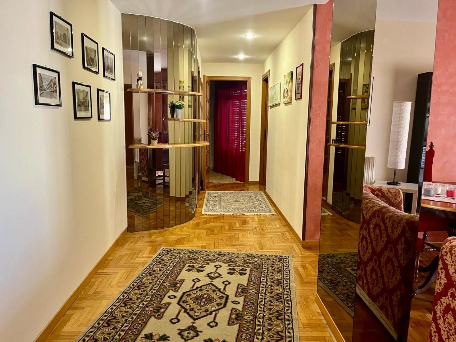 Sicilian Apartment Termini Imerese Exteriör bild